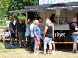 1920 x 1080 sf23 sonntag img_2015